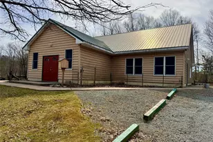 28 W Tusten Pl, Bethel, NY 12720 - Photo 39