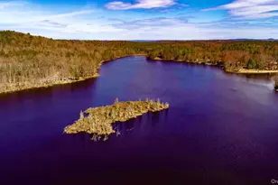 28 W Tusten Pl, Bethel, NY 12720 - Photo 5