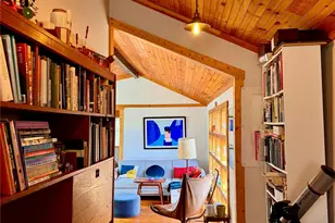 28 W Tusten Pl, Bethel, NY 12720 - Photo 11