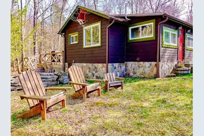 28 W Tusten Place, Bethel, NY 12720 - Photo 3