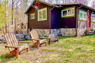 28 W Tusten Pl, Bethel, NY 12720 - Photo 3