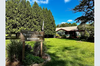 28 W Tusten Place, Bethel, NY 12720 - Photo 33