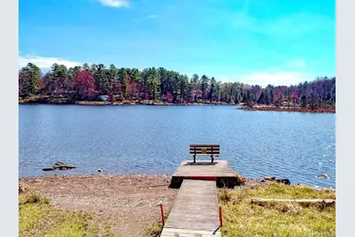 28 W Tusten Place, Bethel, NY 12720 - Photo 31