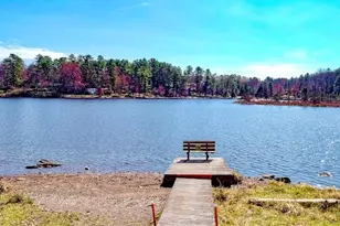 28 W Tusten Pl, Bethel, NY 12720 - Photo 31