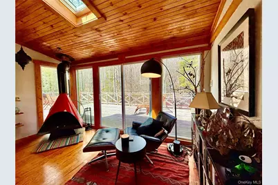 28 W Tusten Place, Bethel, NY 12720 - Photo 9