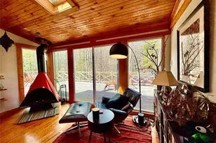 28 W Tusten Pl, Bethel, NY 12720 - Photo 9