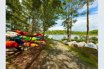 28 W Tusten Place, Bethel, NY 12720 - Photo 35