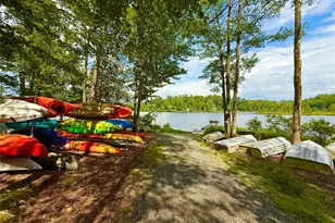 28 W Tusten Pl, Bethel, NY 12720 - Photo 35