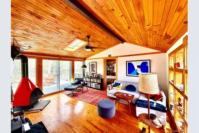 28 W Tusten Place, Bethel, NY 12720 - Photo 7