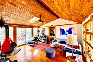 28 W Tusten Pl, Bethel, NY 12720 - Photo 7