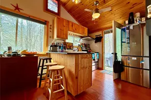 28 W Tusten Pl, Bethel, NY 12720 - Photo 15