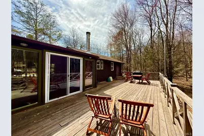 28 W Tusten Place, Bethel, NY 12720 - Photo 29