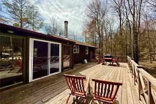 28 W Tusten Pl, Bethel, NY 12720 - Photo 29