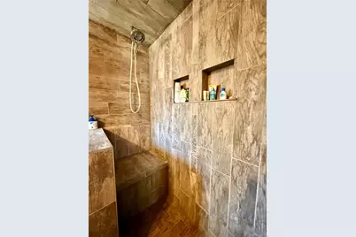 28 W Tusten Place, Bethel, NY 12720 - Photo 21