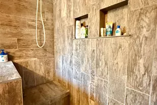 28 W Tusten Pl, Bethel, NY 12720 - Photo 21