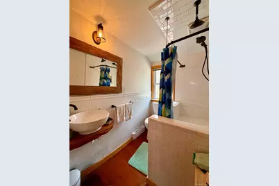 28 W Tusten Place, Bethel, NY 12720 - Photo 25