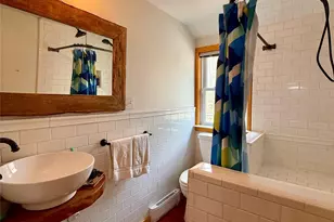 28 W Tusten Pl, Bethel, NY 12720 - Photo 25