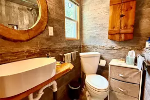 28 W Tusten Pl, Bethel, NY 12720 - Photo 19