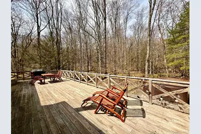 28 W Tusten Place, Bethel, NY 12720 - Photo 27