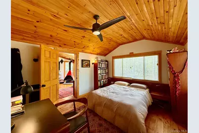 28 W Tusten Place, Bethel, NY 12720 - Photo 17