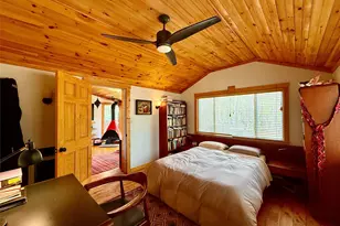 28 W Tusten Pl, Bethel, NY 12720 - Photo 17