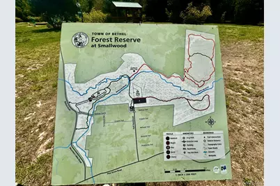 28 W Tusten Place, Bethel, NY 12720 - Photo 37