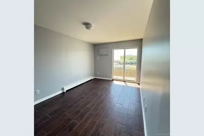 96-18 Shore Front Parkway, Rockaway Beach, NY 11693 - Photo 17