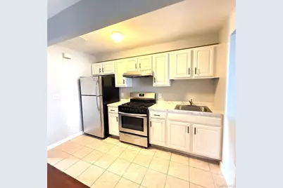 96-18 Shore Front Parkway, Rockaway Beach, NY 11693 - Photo 13