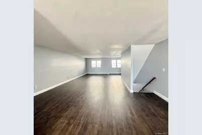 96-18 Shore Front Parkway, Rockaway Beach, NY 11693 - Photo 3