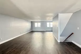 96-18 Shore Front Pkwy, Rockaway Beach, NY 11693 - Photo 3