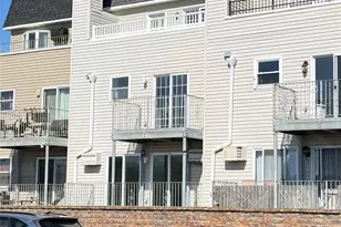 96-18 Shore Front Pkwy, Rockaway Beach, NY 11693 - Photo 19