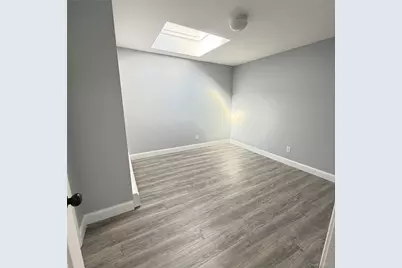 96-18 Shore Front Parkway, Rockaway Beach, NY 11693 - Photo 5