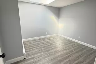 96-18 Shore Front Pkwy, Rockaway Beach, NY 11693 - Photo 5