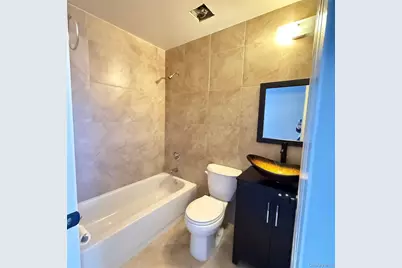 96-18 Shore Front Parkway, Rockaway Beach, NY 11693 - Photo 15