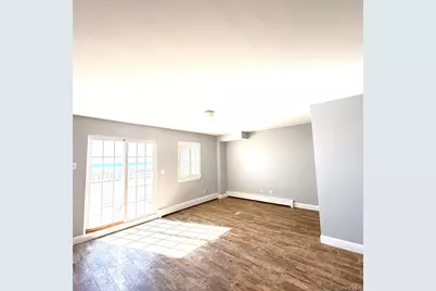96-18 Shore Front Parkway, Rockaway Beach, NY 11693 - Photo 9
