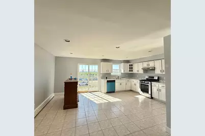 96-18 Shore Front Parkway, Rockaway Beach, NY 11693 - Photo 3