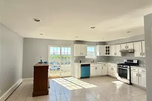 96-18 Shore Front Pkwy, Rockaway Beach, NY 11693 - Photo 3