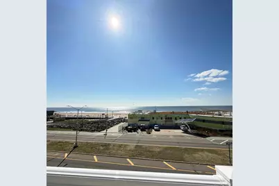 96-18 Shore Front Parkway, Rockaway Beach, NY 11693 - Photo 11