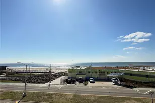 96-18 Shore Front Pkwy, Rockaway Beach, NY 11693 - Photo 11