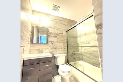 96-18 Shore Front Parkway, Rockaway Beach, NY 11693 - Photo 7