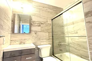 96-18 Shore Front Pkwy, Rockaway Beach, NY 11693 - Photo 7