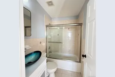 96-18 Shore Front Parkway, Rockaway Beach, NY 11693 - Photo 11