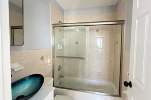 96-18 Shore Front Pkwy, Rockaway Beach, NY 11693 - Photo 11