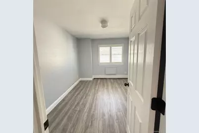96-18 Shore Front Parkway, Rockaway Beach, NY 11693 - Photo 7
