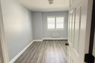 96-18 Shore Front Pkwy, Rockaway Beach, NY 11693 - Photo 7