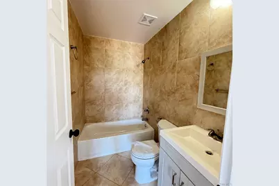 96-18 Shore Front Parkway, Rockaway Beach, NY 11693 - Photo 17