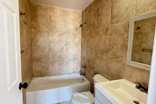 96-18 Shore Front Pkwy, Rockaway Beach, NY 11693 - Photo 17