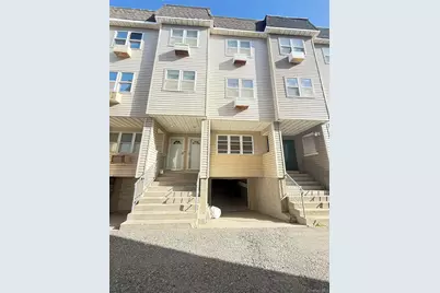 96-18 Shore Front Parkway, Rockaway Beach, NY 11693 - Photo 1