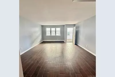 96-18 Shore Front Parkway, Rockaway Beach, NY 11693 - Photo 13