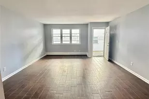 96-18 Shore Front Pkwy, Rockaway Beach, NY 11693 - Photo 13